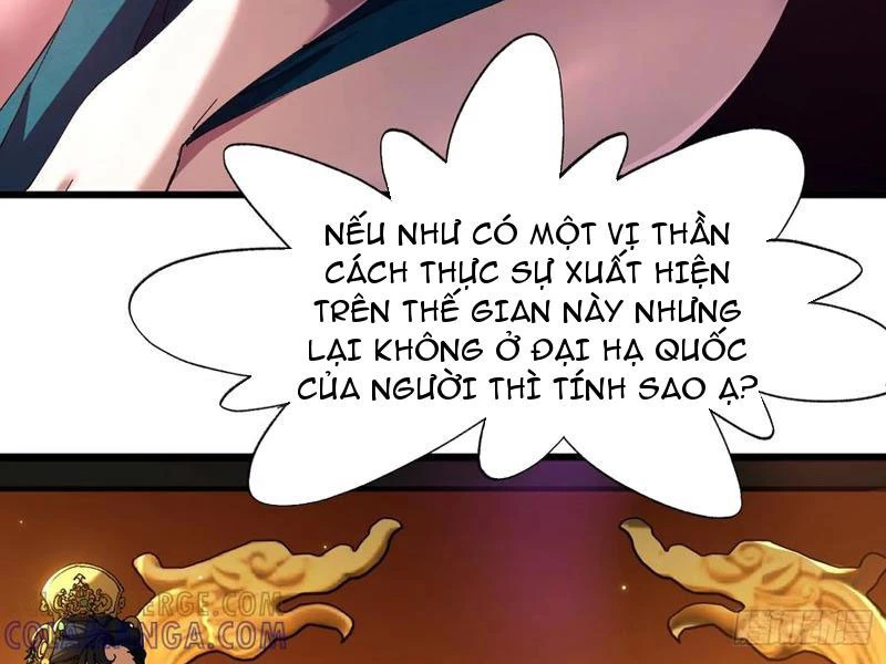 Thực sự có người cho rằng tu tiên khó sao? Chapter 15 - 54