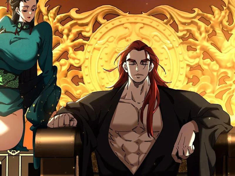 Thực sự có người cho rằng tu tiên khó sao? Chapter 15 - 55