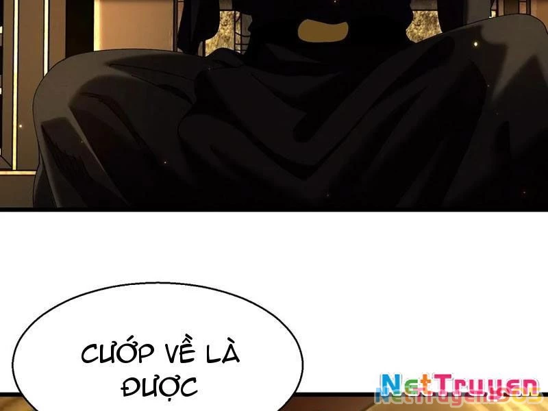 Thực sự có người cho rằng tu tiên khó sao? Chapter 15 - 56