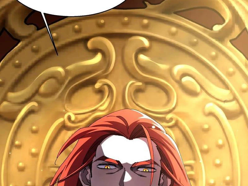 Thực sự có người cho rằng tu tiên khó sao? Chapter 15 - 57