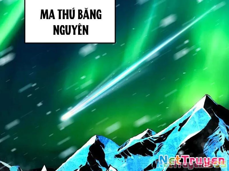 Thực sự có người cho rằng tu tiên khó sao? Chapter 15 - 61