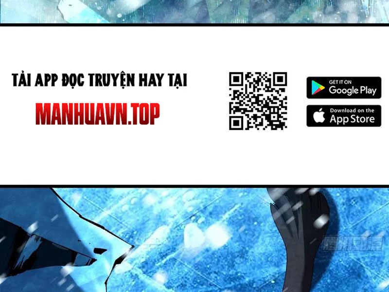 Thực sự có người cho rằng tu tiên khó sao? Chapter 15 - 63