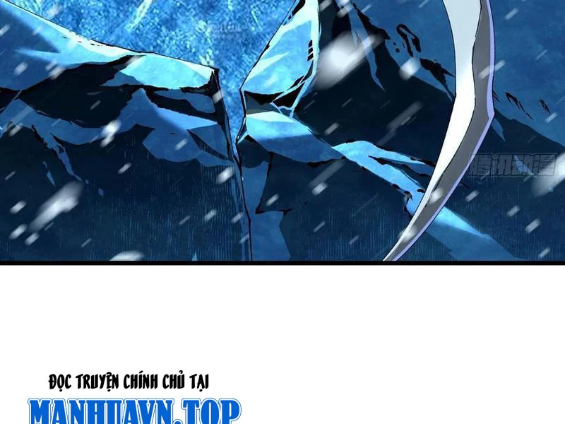 Thực sự có người cho rằng tu tiên khó sao? Chapter 15 - 67