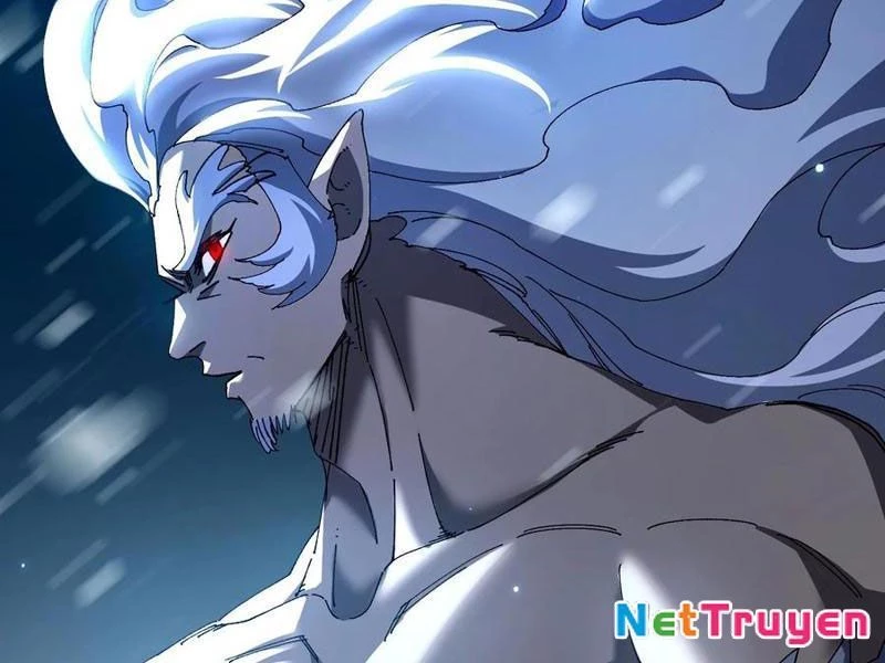 Thực sự có người cho rằng tu tiên khó sao? Chapter 15 - 71