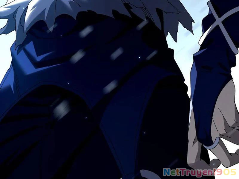 Thực sự có người cho rằng tu tiên khó sao? Chapter 15 - 73