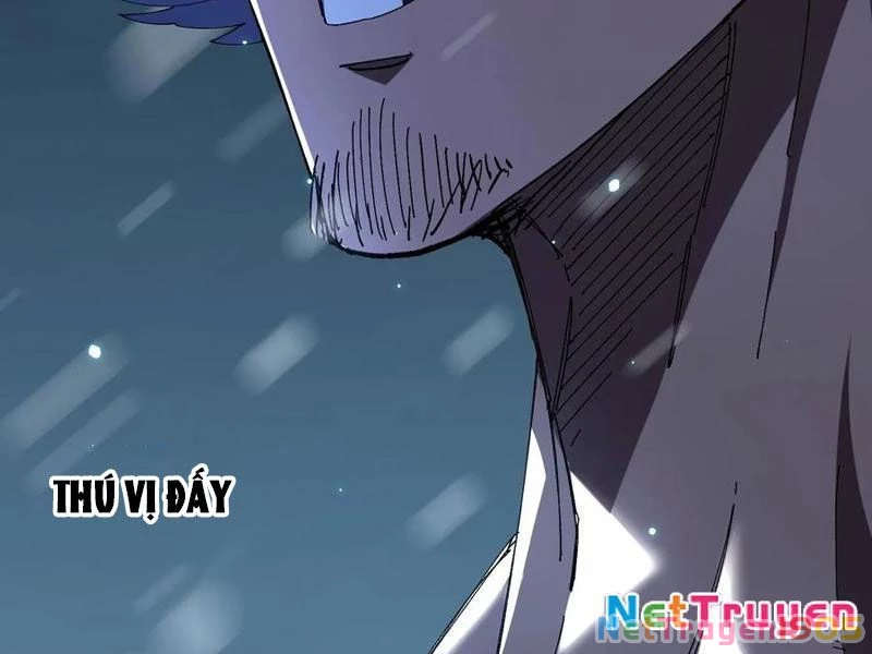 Thực sự có người cho rằng tu tiên khó sao? Chapter 15 - 76