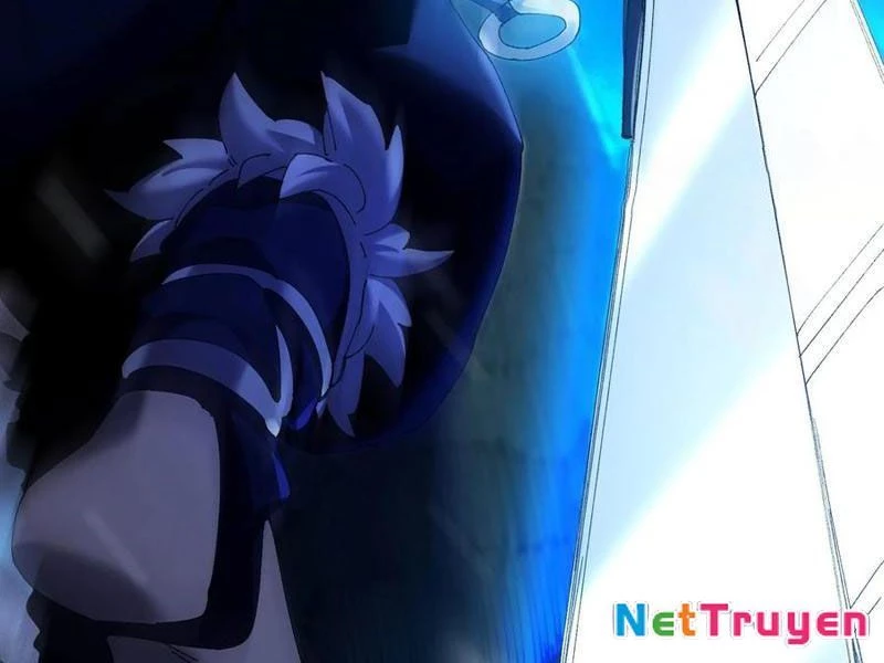 Thực sự có người cho rằng tu tiên khó sao? Chapter 15 - 81