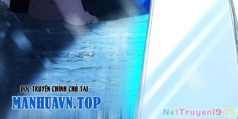 Thực sự có người cho rằng tu tiên khó sao? Chapter 15 - 82