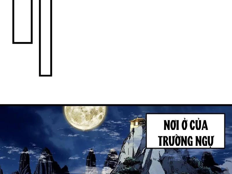 Thực sự có người cho rằng tu tiên khó sao? Chapter 15 - 84