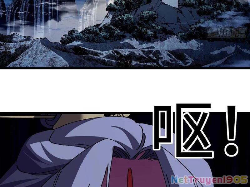 Thực sự có người cho rằng tu tiên khó sao? Chapter 15 - 85
