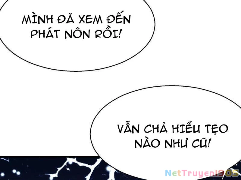 Thực sự có người cho rằng tu tiên khó sao? Chapter 15 - 88