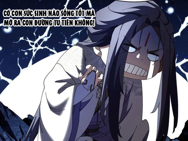 Thực sự có người cho rằng tu tiên khó sao? Chapter 15 - 89