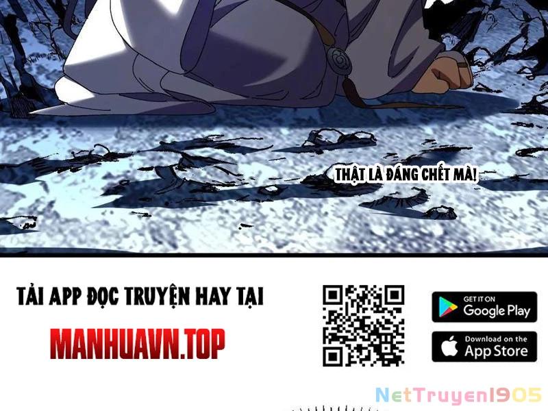 Thực sự có người cho rằng tu tiên khó sao? Chapter 15 - 90