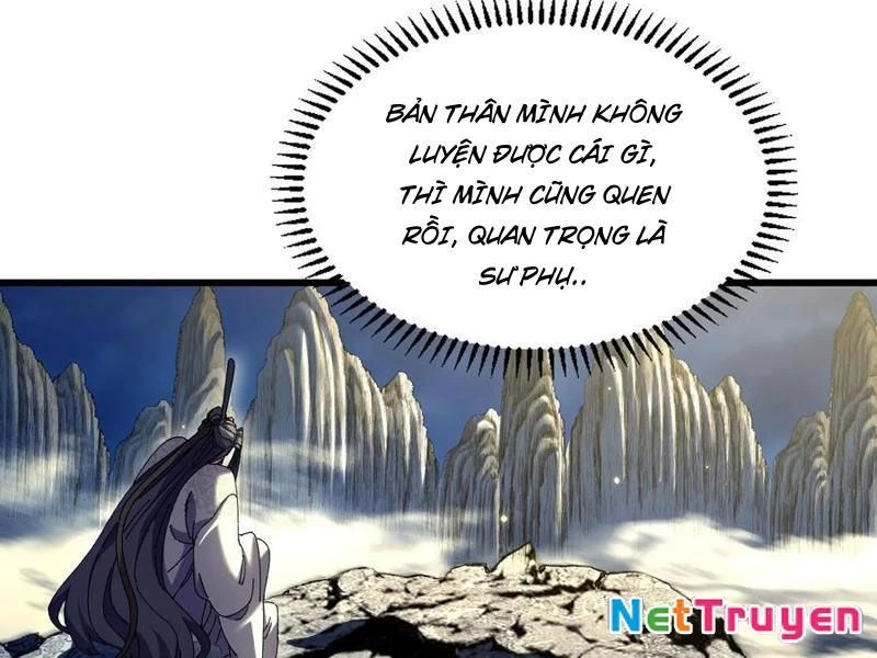 Thực sự có người cho rằng tu tiên khó sao? Chapter 15 - 91