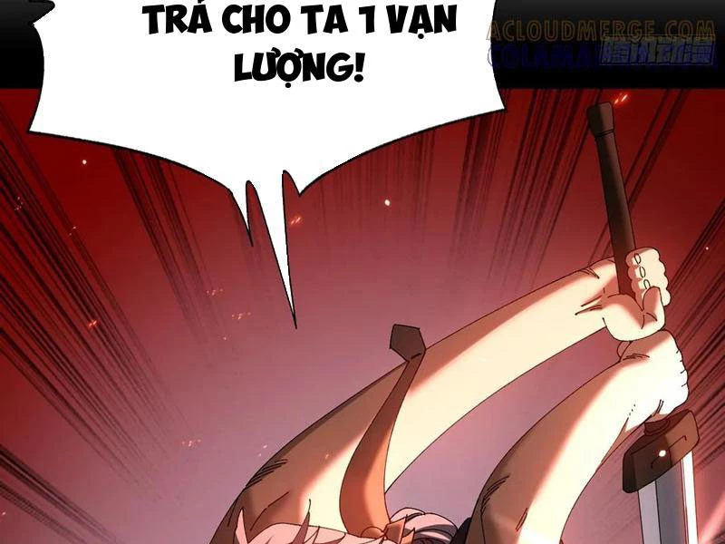 Thực sự có người cho rằng tu tiên khó sao? Chapter 15 - 93
