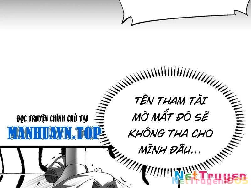 Thực sự có người cho rằng tu tiên khó sao? Chapter 15 - 96
