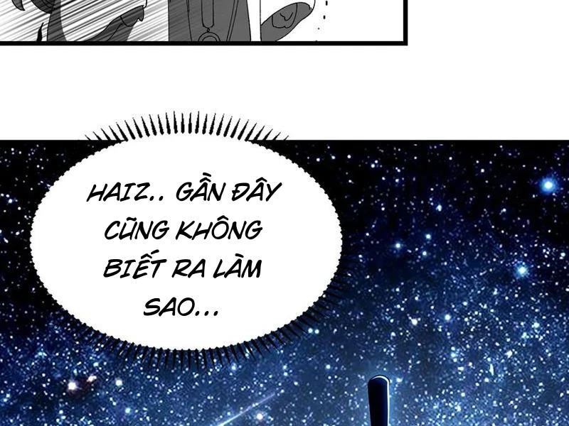 Thực sự có người cho rằng tu tiên khó sao? Chapter 15 - 98