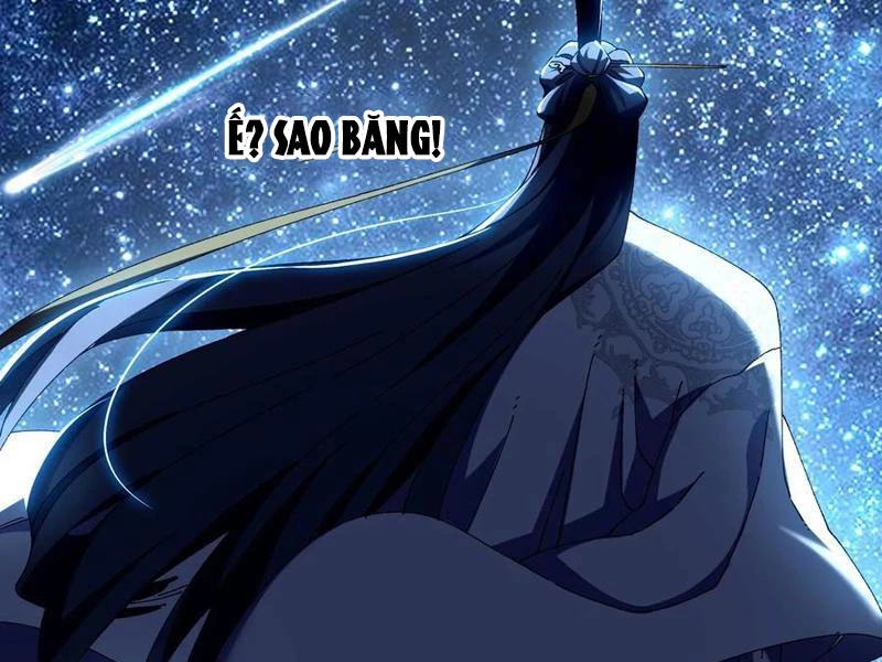 Thực sự có người cho rằng tu tiên khó sao? Chapter 15 - 99