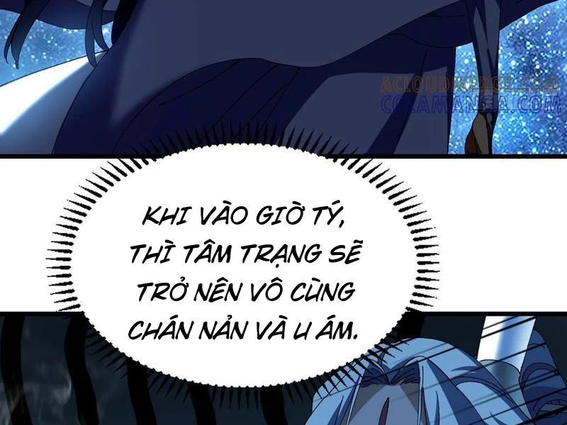 Thực sự có người cho rằng tu tiên khó sao? Chapter 15 - 100