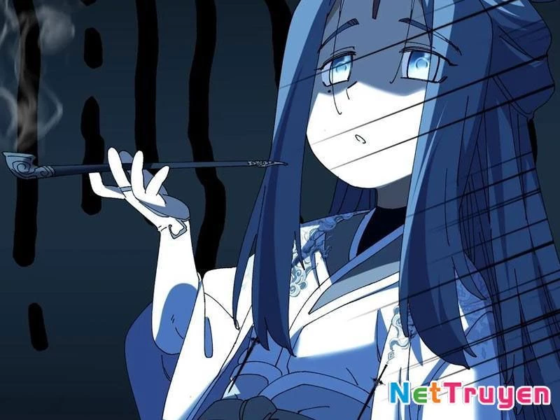 Thực sự có người cho rằng tu tiên khó sao? Chapter 15 - 101