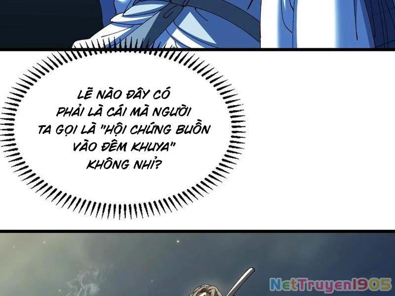 Thực sự có người cho rằng tu tiên khó sao? Chapter 15 - 102