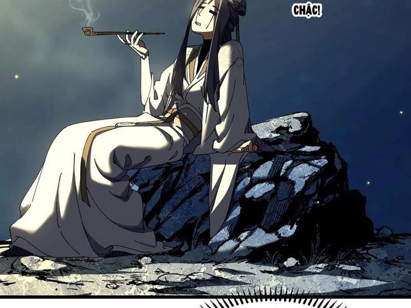 Thực sự có người cho rằng tu tiên khó sao? Chapter 15 - 103