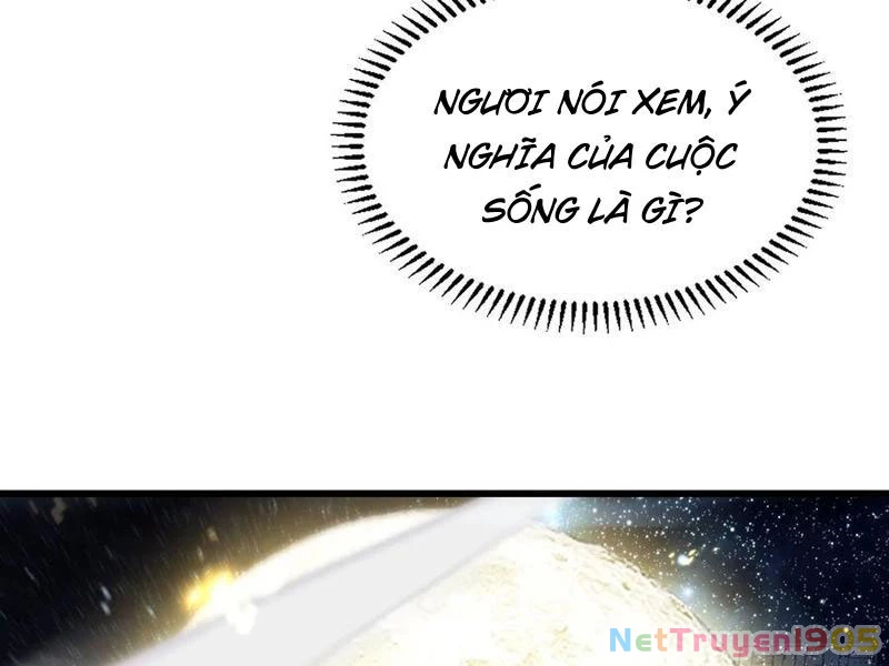 Thực sự có người cho rằng tu tiên khó sao? Chapter 15 - 104