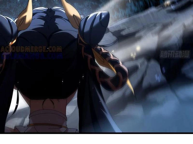 Thực sự có người cho rằng tu tiên khó sao? Chapter 15 - 107
