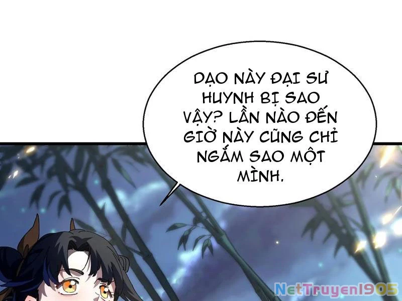Thực sự có người cho rằng tu tiên khó sao? Chapter 15 - 108