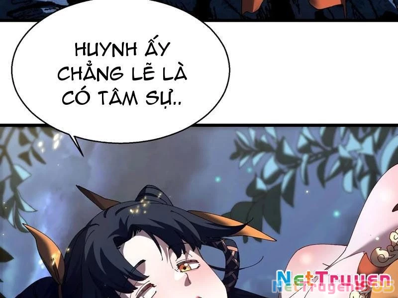 Thực sự có người cho rằng tu tiên khó sao? Chapter 15 - 111