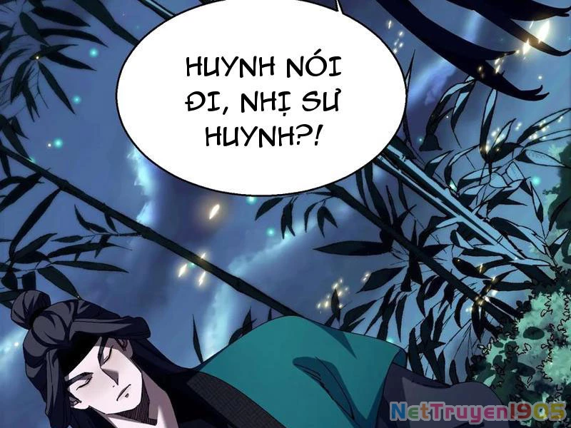 Thực sự có người cho rằng tu tiên khó sao? Chapter 15 - 113
