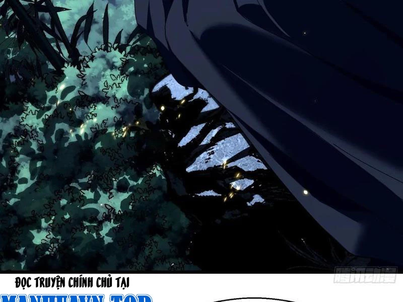 Thực sự có người cho rằng tu tiên khó sao? Chapter 15 - 115