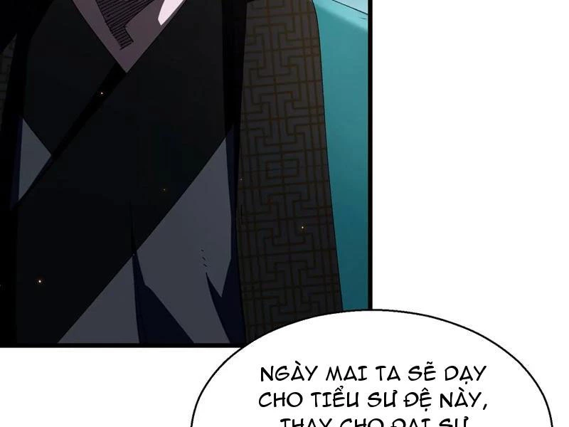 Thực sự có người cho rằng tu tiên khó sao? Chapter 15 - 117