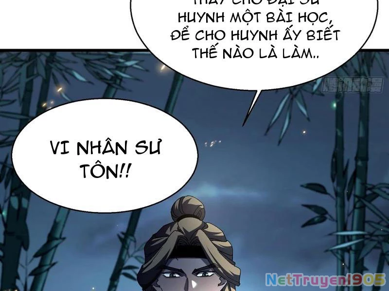 Thực sự có người cho rằng tu tiên khó sao? Chapter 15 - 118