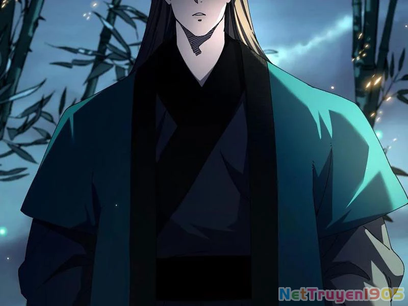Thực sự có người cho rằng tu tiên khó sao? Chapter 15 - 119
