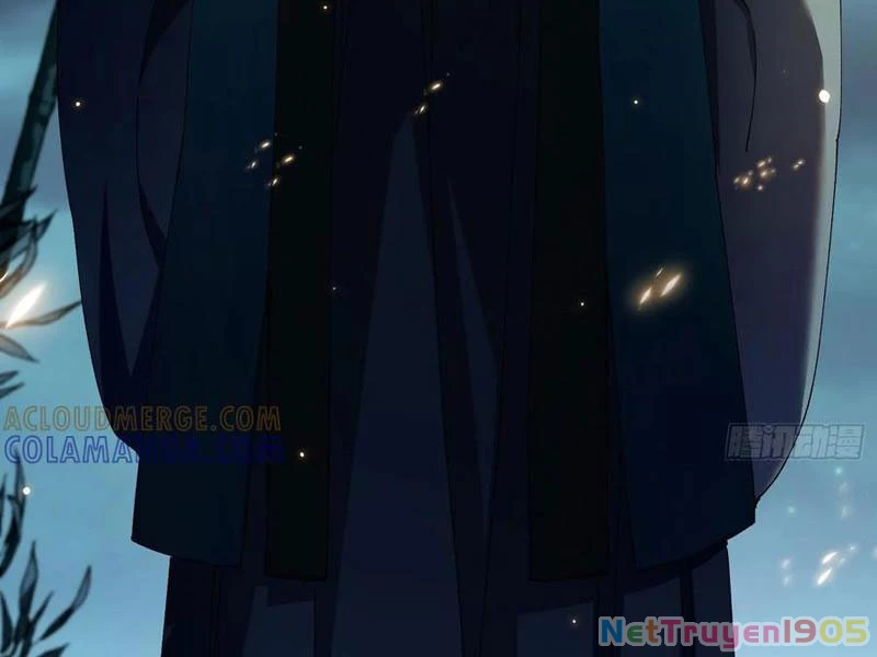 Thực sự có người cho rằng tu tiên khó sao? Chapter 15 - 120