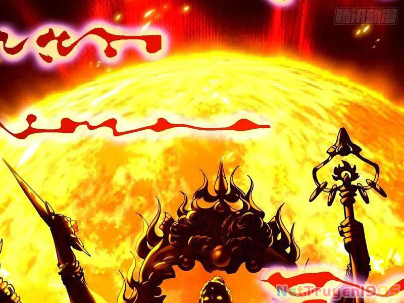 Thực sự có người cho rằng tu tiên khó sao? Chapter 15 - 123