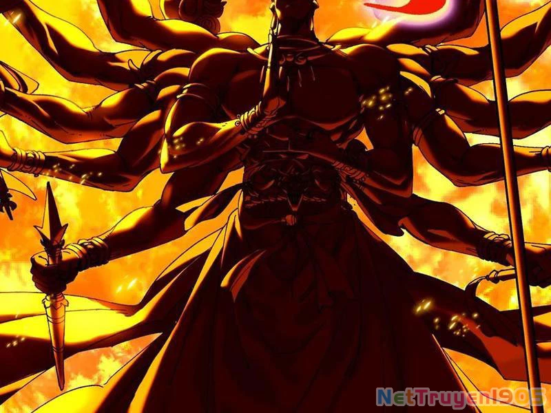 Thực sự có người cho rằng tu tiên khó sao? Chapter 15 - 124
