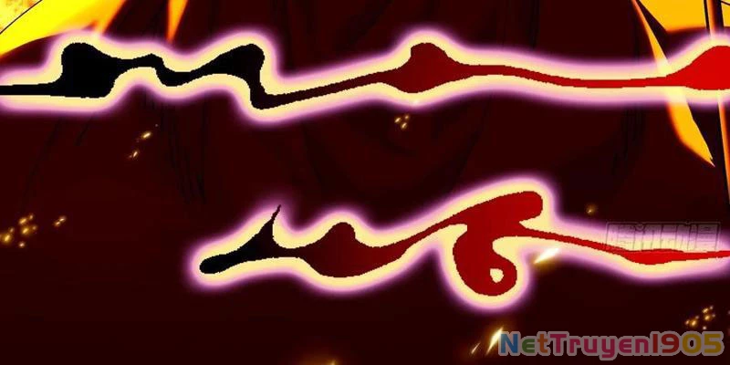 Thực sự có người cho rằng tu tiên khó sao? Chapter 15 - 125