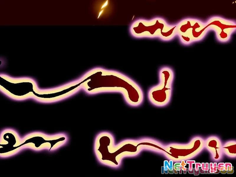 Thực sự có người cho rằng tu tiên khó sao? Chapter 15 - 126