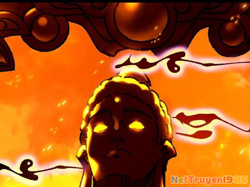 Thực sự có người cho rằng tu tiên khó sao? Chapter 15 - 127