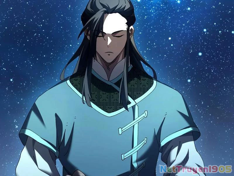 Thực sự có người cho rằng tu tiên khó sao? Chapter 15 - 130