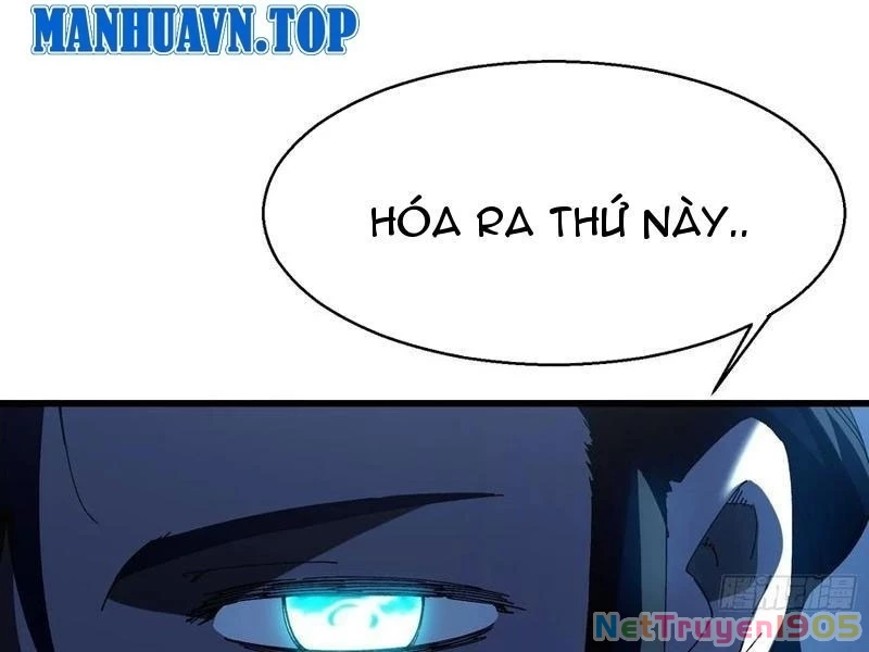 Thực sự có người cho rằng tu tiên khó sao? Chapter 15 - 132