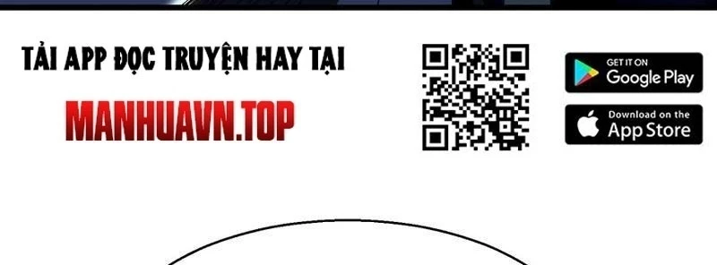 Thực sự có người cho rằng tu tiên khó sao? Chapter 15 - 134