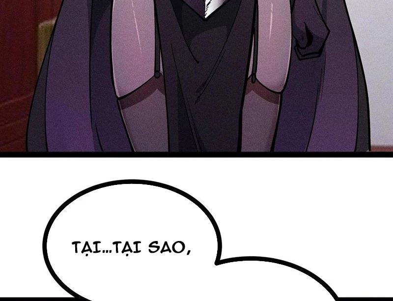 Ta Làm Súc Vật Ở Tu Tiên Giới Chapter 60 - 4