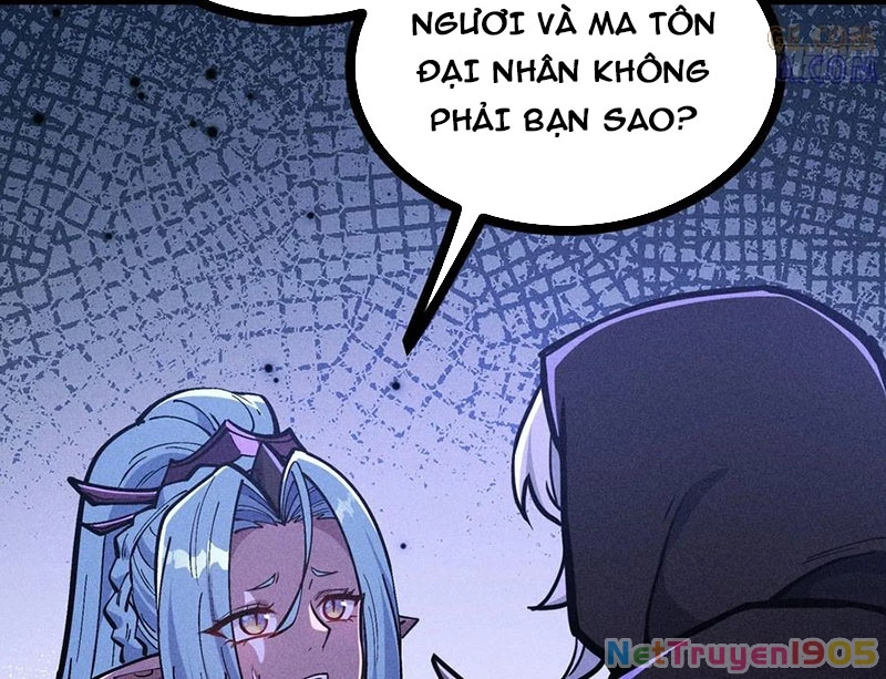 Ta Làm Súc Vật Ở Tu Tiên Giới Chapter 60 - 5