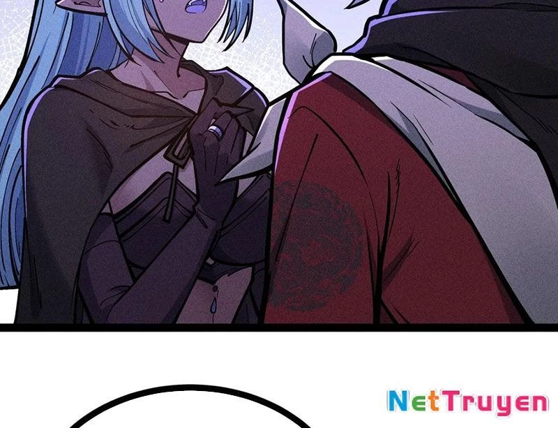 Ta Làm Súc Vật Ở Tu Tiên Giới Chapter 60 - 6