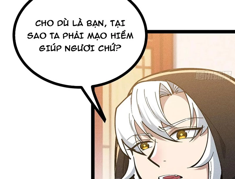 Ta Làm Súc Vật Ở Tu Tiên Giới Chapter 60 - 7