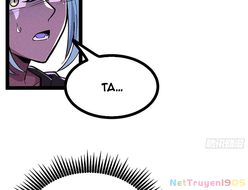 Ta Làm Súc Vật Ở Tu Tiên Giới Chapter 60 - 9