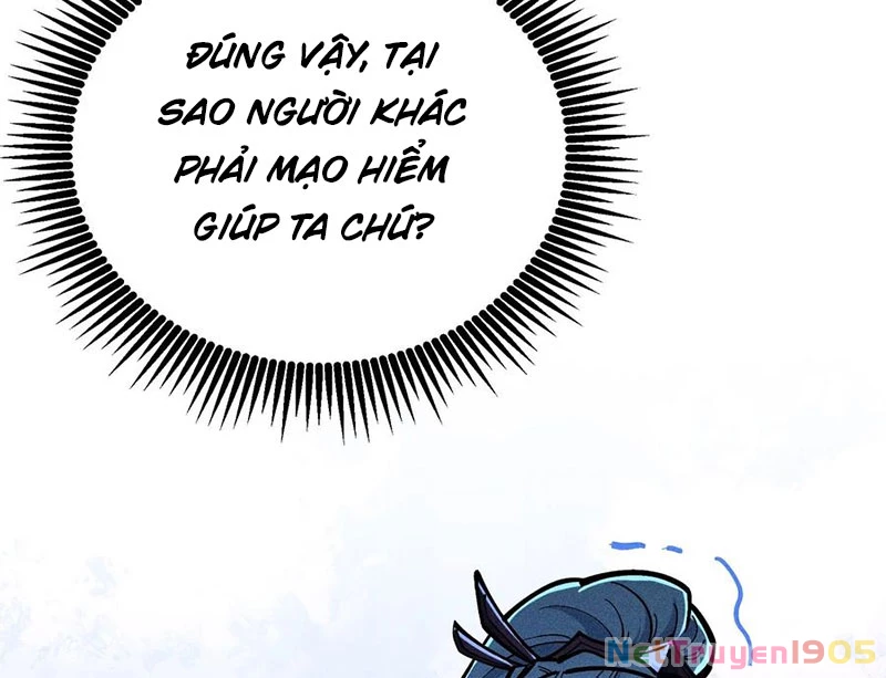 Ta Làm Súc Vật Ở Tu Tiên Giới Chapter 60 - 10